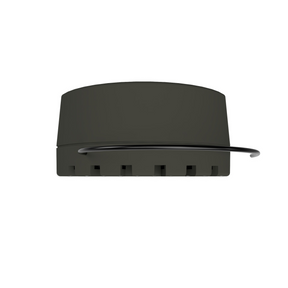 Heatit ZM Thermostat 16A incl. sensor 10kOhm
