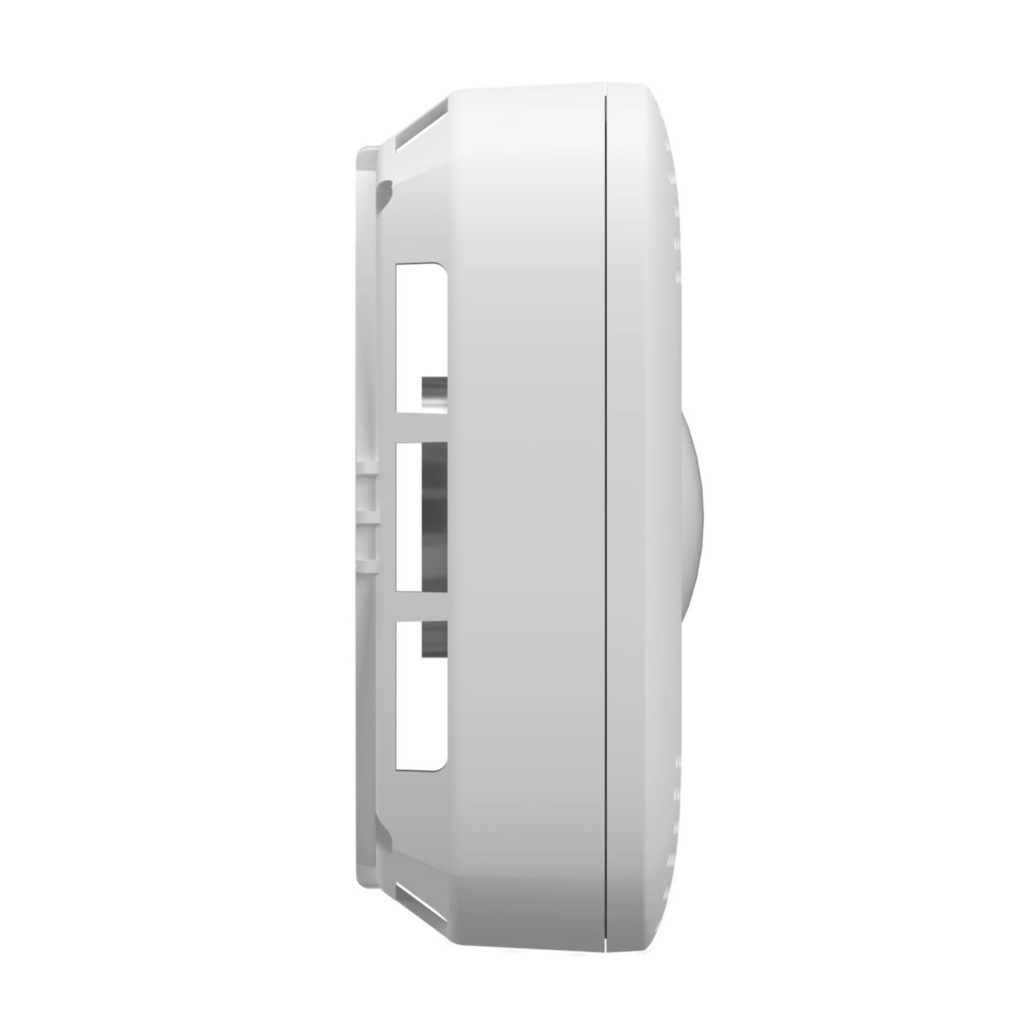 Heatit Z-Smoke Multisensor 230V