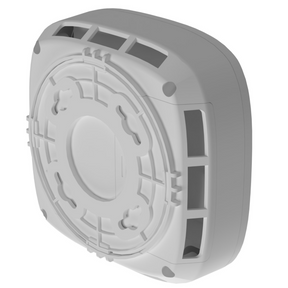 Heatit Z-Smoke Multisensor Battery