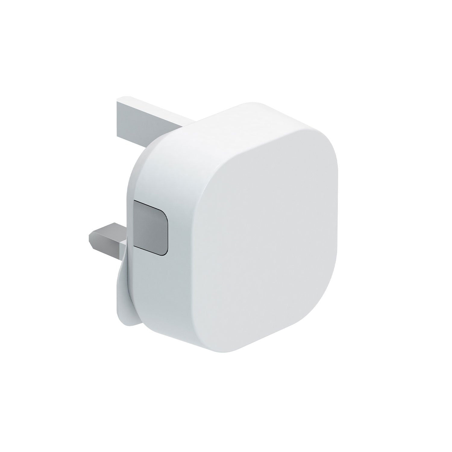 Aeotec Range Extender 7 - UK