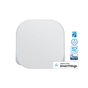 Aeotec Range Extender 7 - UK