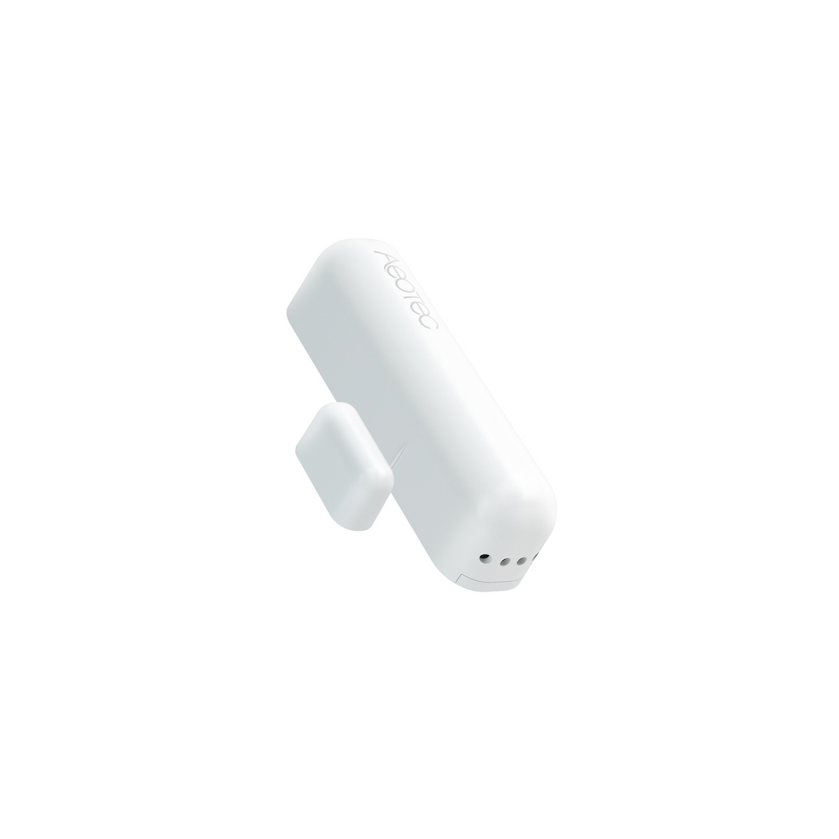 Aeotec Door Window Sensor 7 Pro
