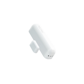 Aeotec Door Window Sensor 7 Pro
