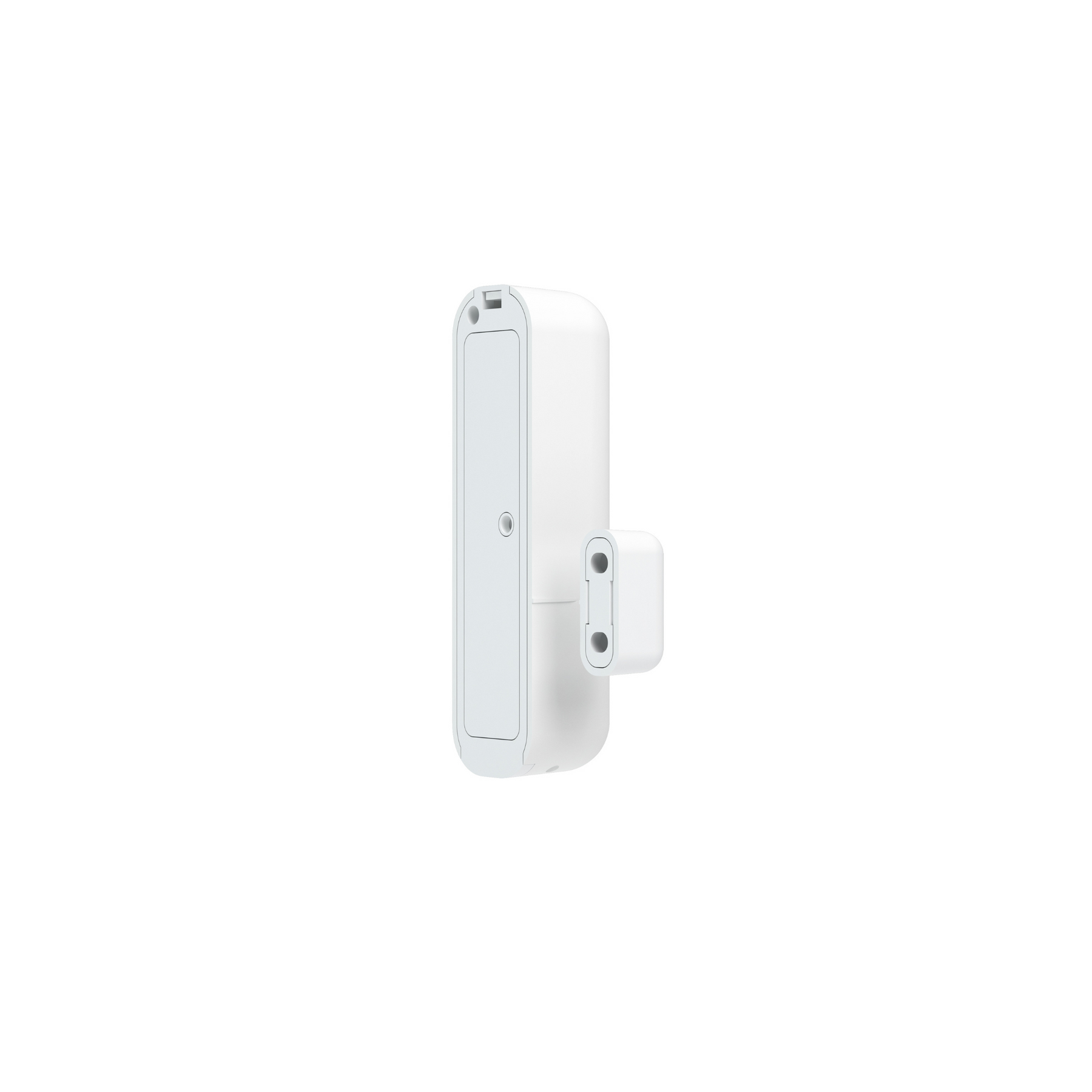 Aeotec door sales window sensor 7