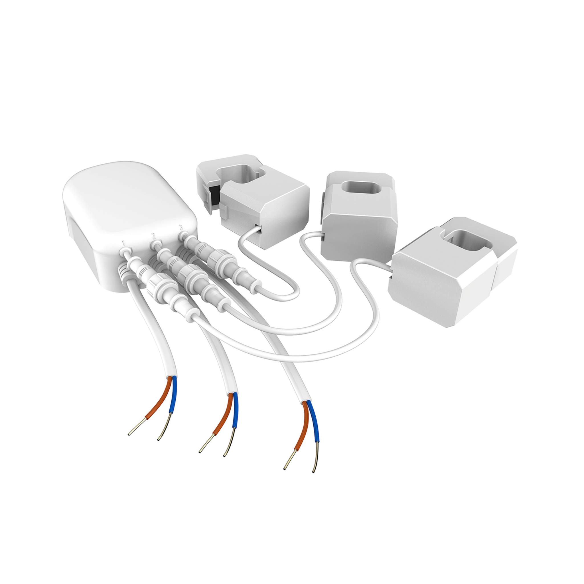 Home energy meter deals aeotec