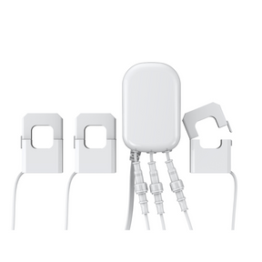 Aeotec Home Energy Meter - three clamps GEN5 (60A)