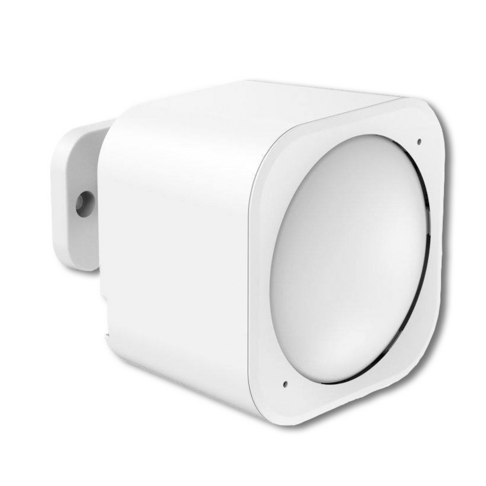 Aeotec MultiSensor 6 | Z-Wave Home Automation | Birkdale Smart Home