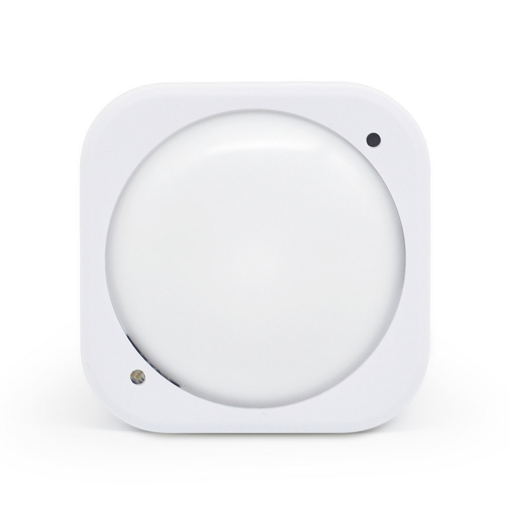 Aeotec MultiSensor 6 | Z-Wave Home Automation | Birkdale Smart Home