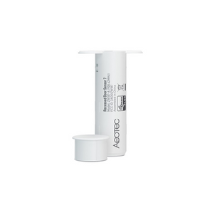 Aeotec Recessed Door Sensor 7