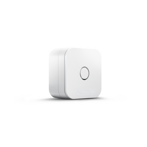 Aeotec aërQ Temperature & Humidity Sensor