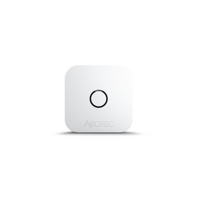 Aeotec aërQ Temperature & Humidity Sensor