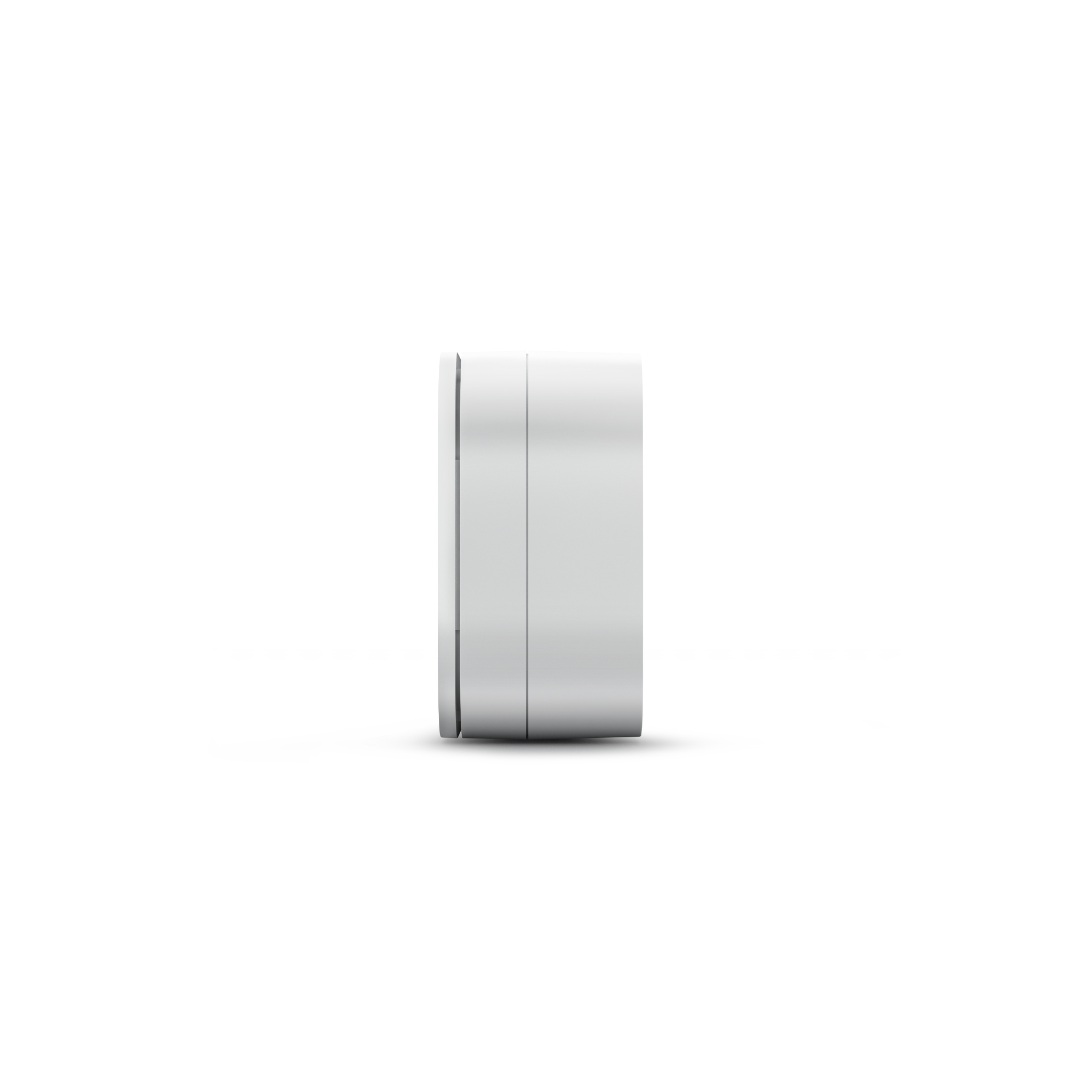 Aeotec aërQ Temperature & Humidity Sensor