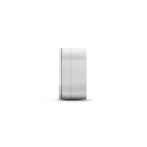 Aeotec aërQ Temperature & Humidity Sensor