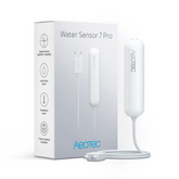 Aeotec Water Sensor 7 Pro