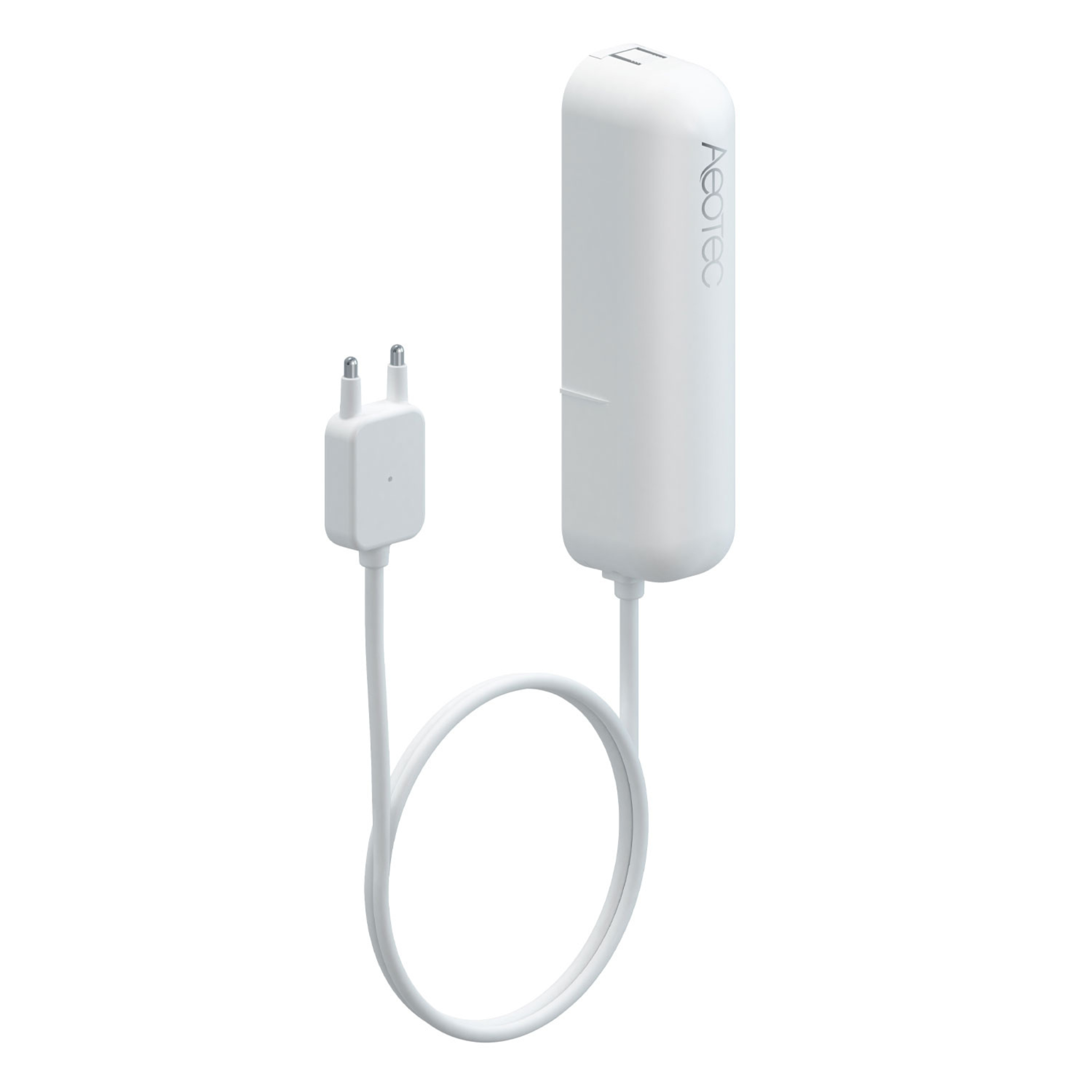 Aeotec Water Sensor 7 Pro