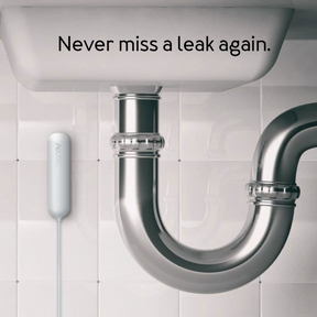 Aeotec Water Sensor 7