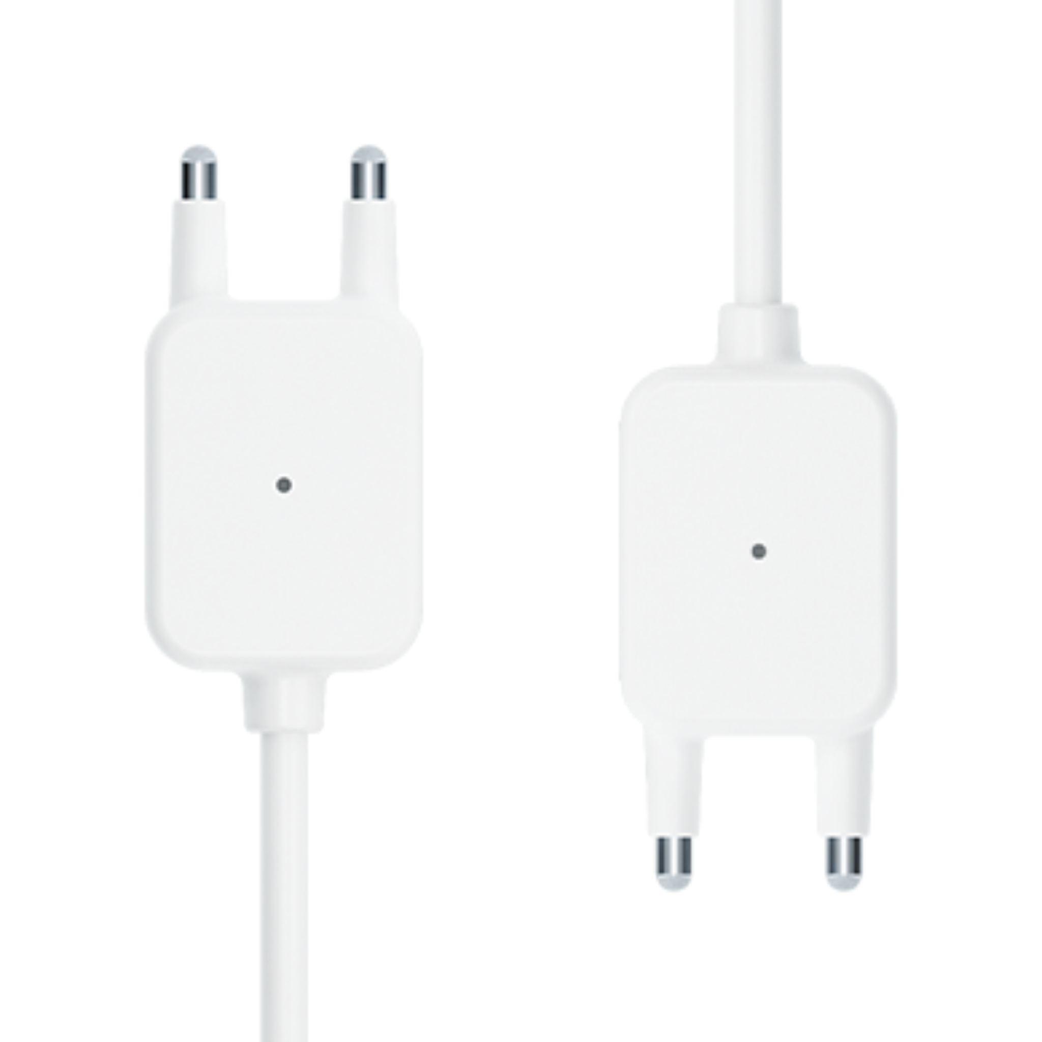 Aeotec Water Sensor Dock