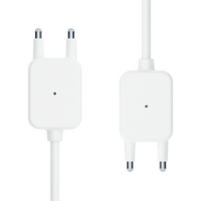 Aeotec Water Sensor Dock