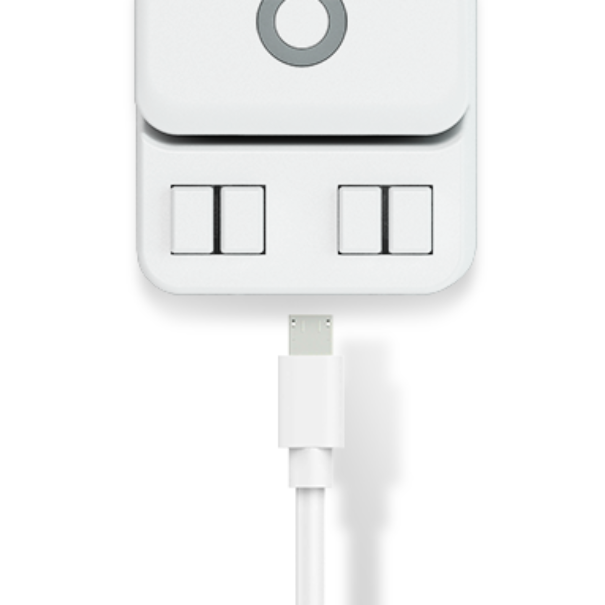 Aeotec Water Sensor Dock