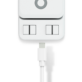 Aeotec Water Sensor Dock