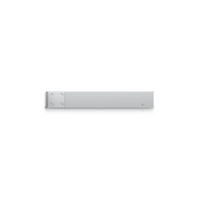 Unifi Dream Machine Special Edition
