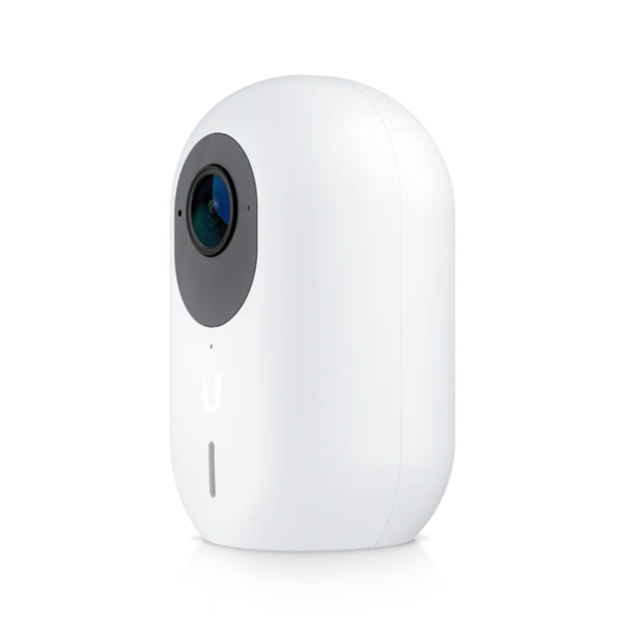 Unifi Camera G3 Instant