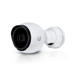 Unifi Camera G4 Bullet