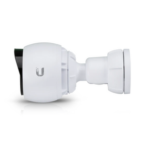 Unifi Camera G4 Bullet