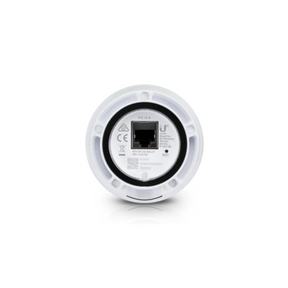 Unifi Camera G4 Bullet