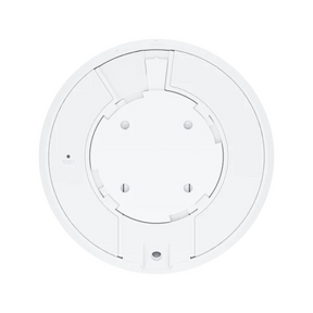 Unifi Camera G4 Bullet