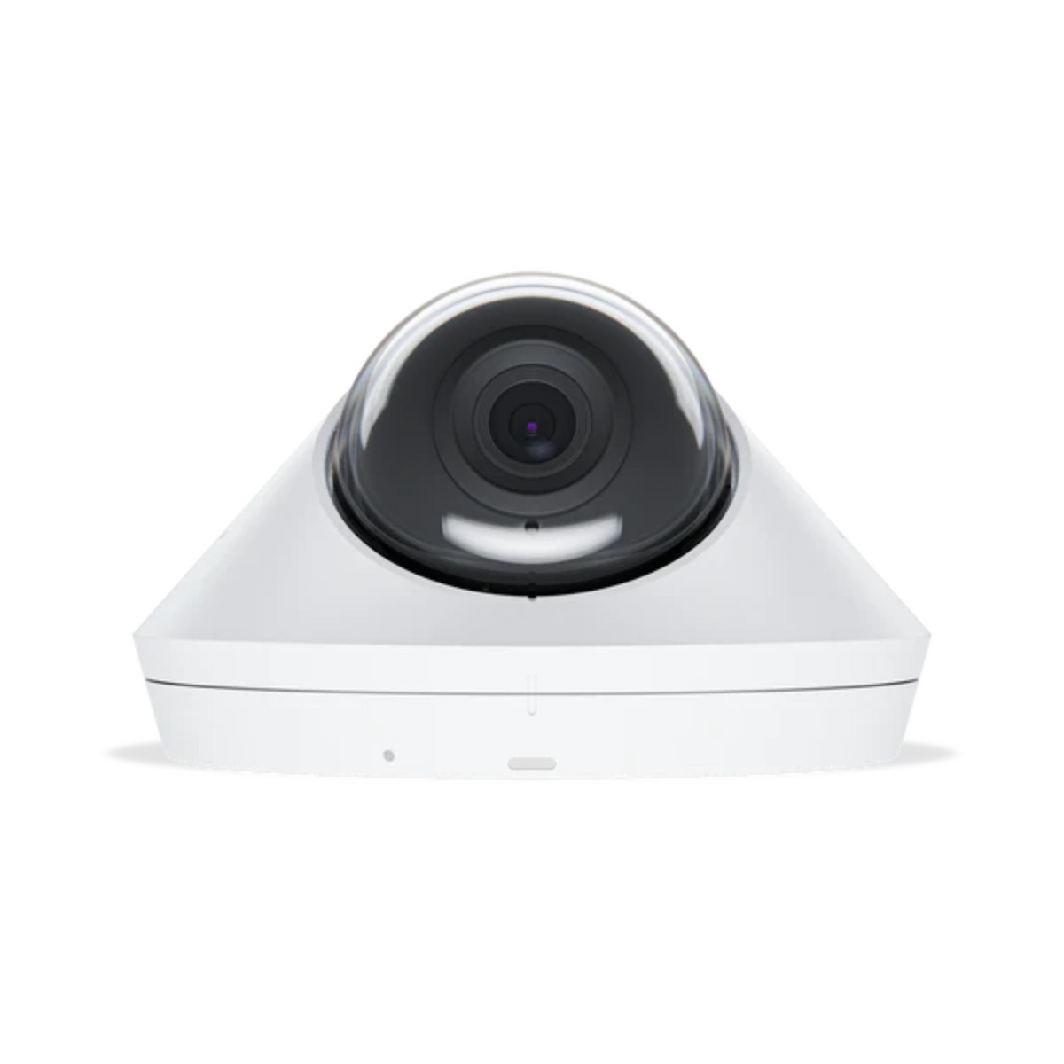 Unifi Camera G4 Dome