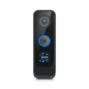 Unifi G4 Doorbell Pro