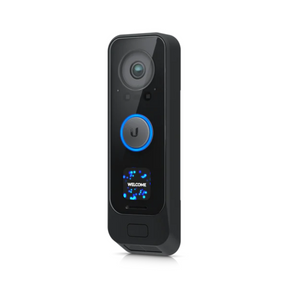 Unifi G4 Doorbell Pro