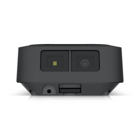 Unifi G4 Doorbell Pro