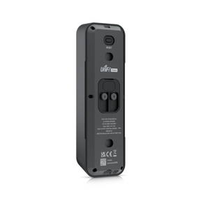 Unifi G4 Doorbell Pro