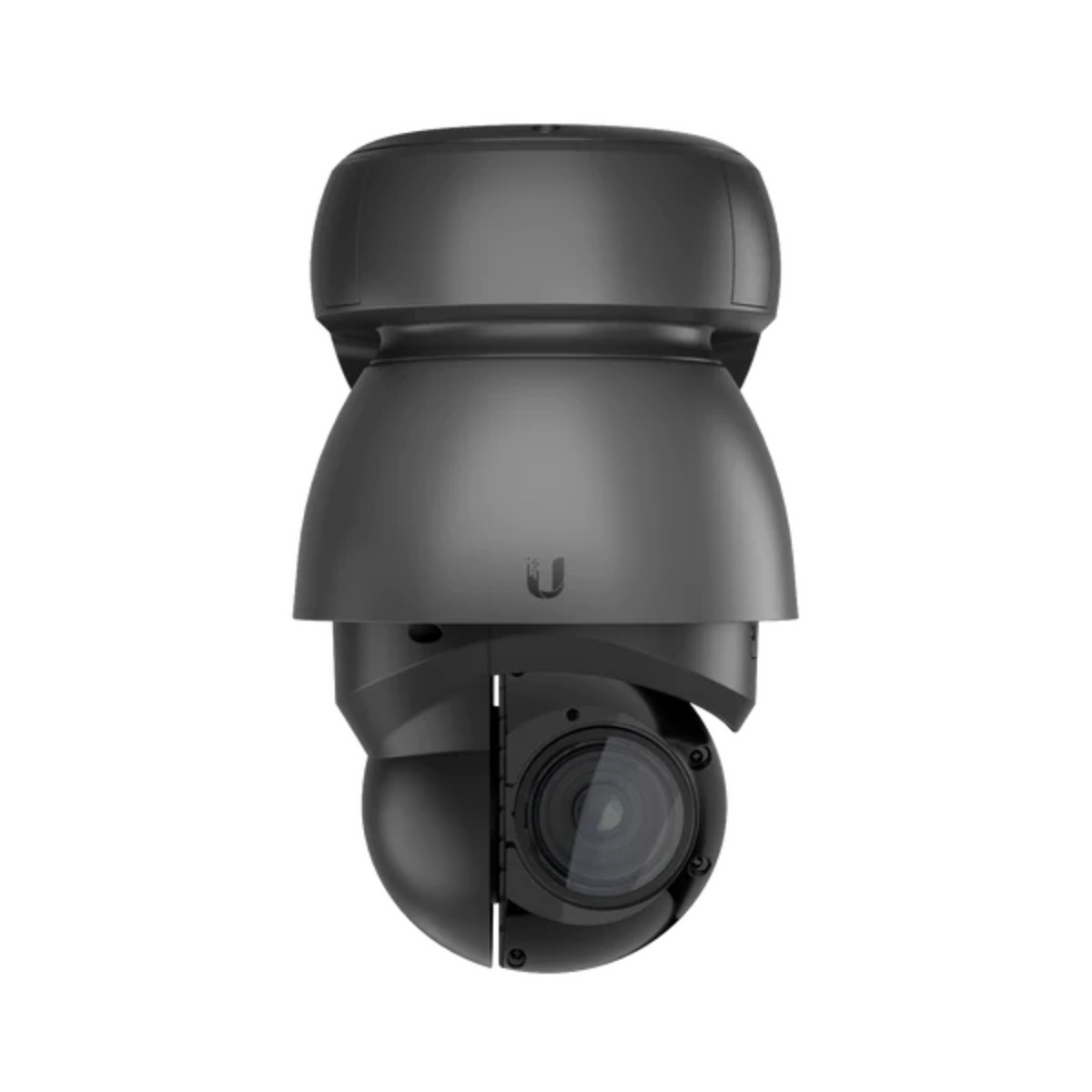 Unifi Camera G4 PTZ - 4k IP66 22 x Optical Zoom