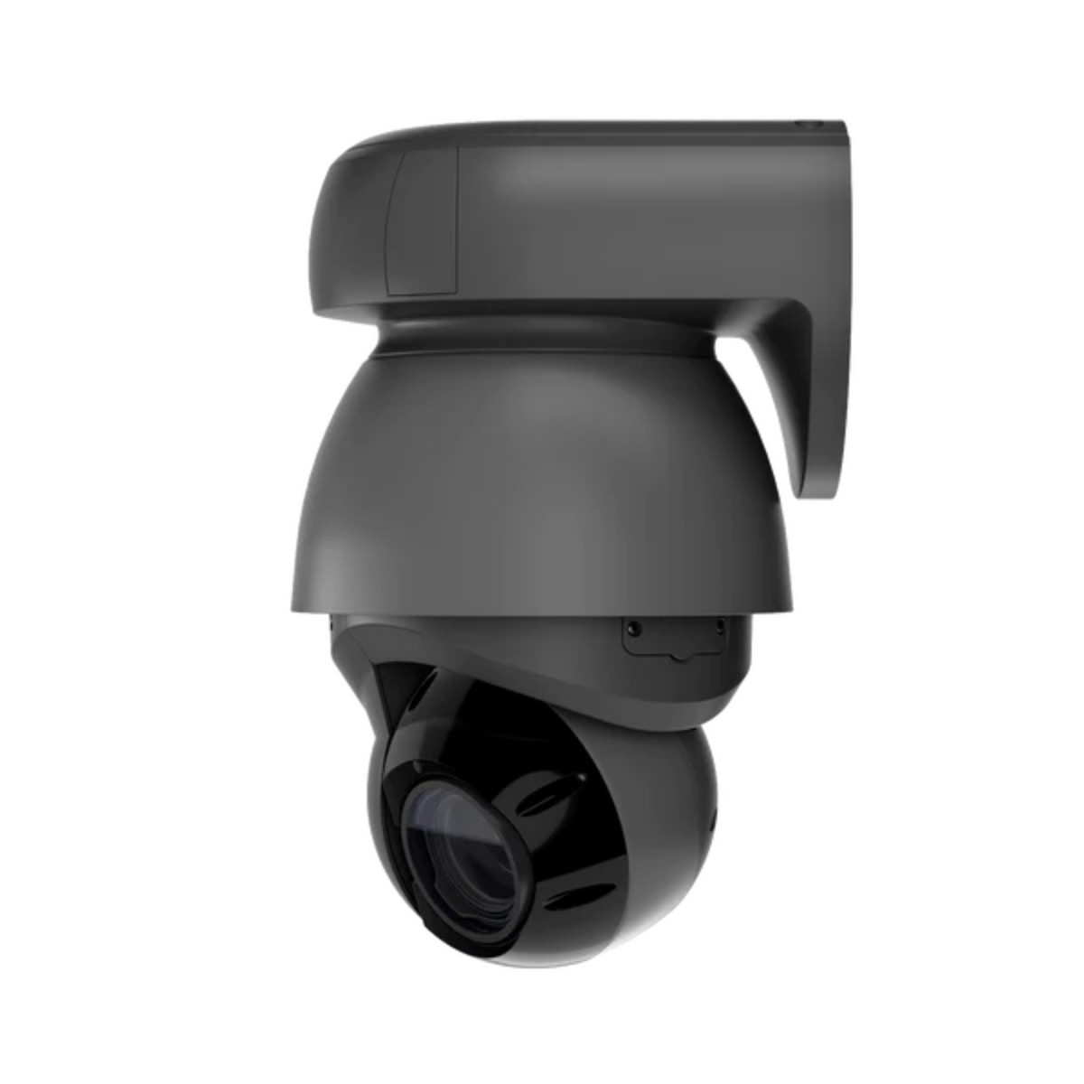 Unifi Camera G4 PTZ - 4k IP66 22 x Optical Zoom