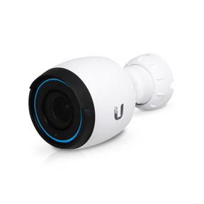 Unifi Camera G4 Pro - 4K IP65 3 x Optical Zoom