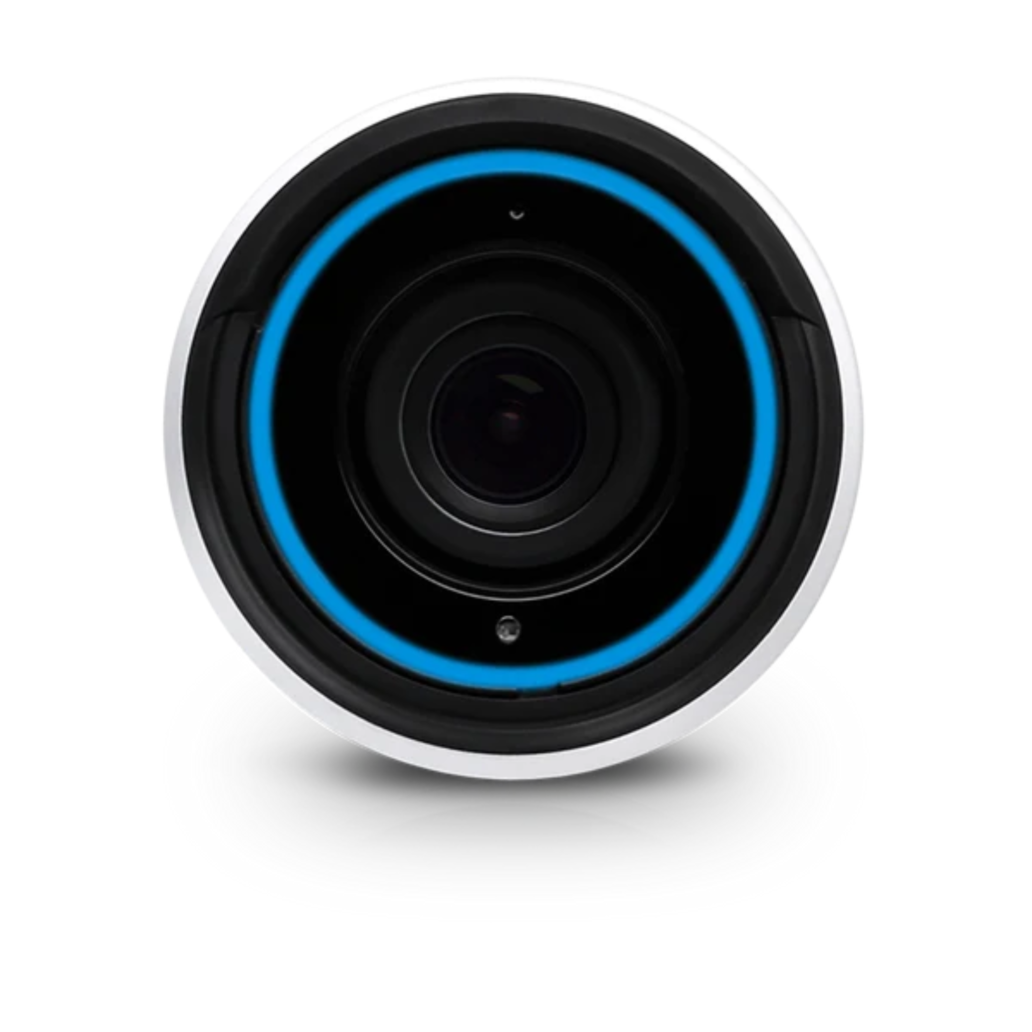 Unifi Camera G4 Pro - 4K IP65 3 x Optical Zoom