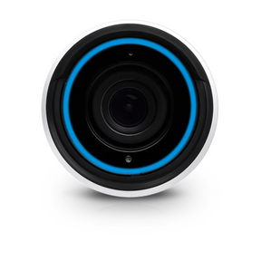 Unifi Camera G4 Pro - 4K IP65 3 x Optical Zoom