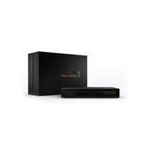 FIBARO Home Center 3