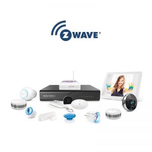 FIBARO System Setup & Programming Service