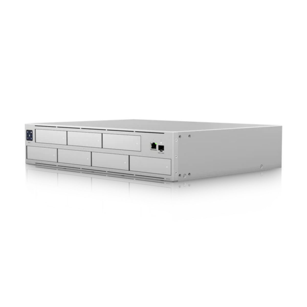 Unifi Network Video Recorder Pro