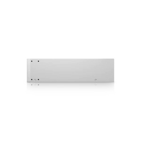 Unifi Network Video Recorder Pro