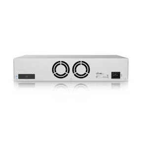 Unifi Network Video Recorder Pro