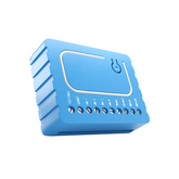 Qubino Flush RGBW Dimmer