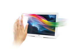 Fibaro swipe controlled by hand motion