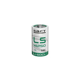 1/2 AA LS14250 Battery