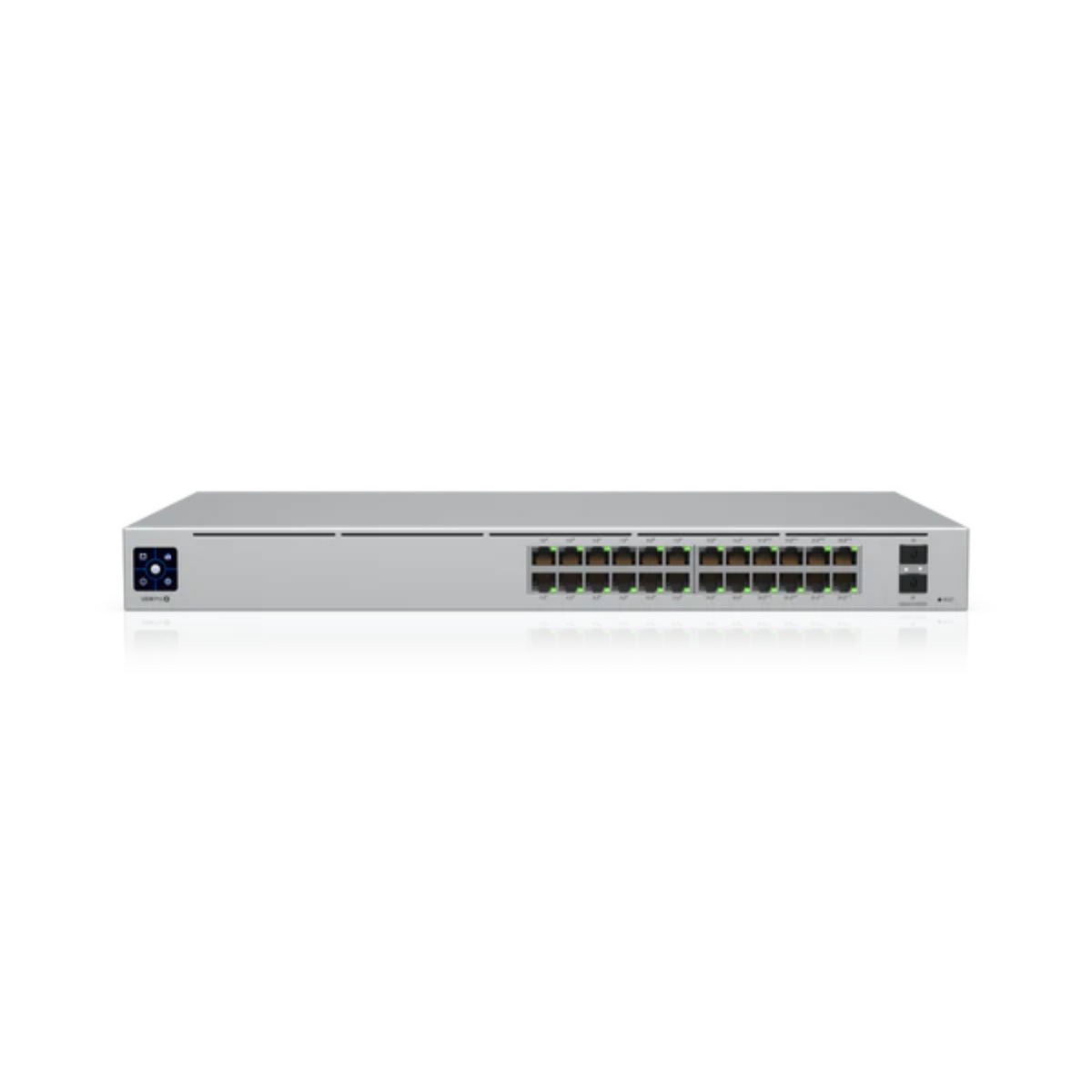 Unifi Switch Pro 24 PoE