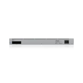 Unifi Switch Pro 24 PoE